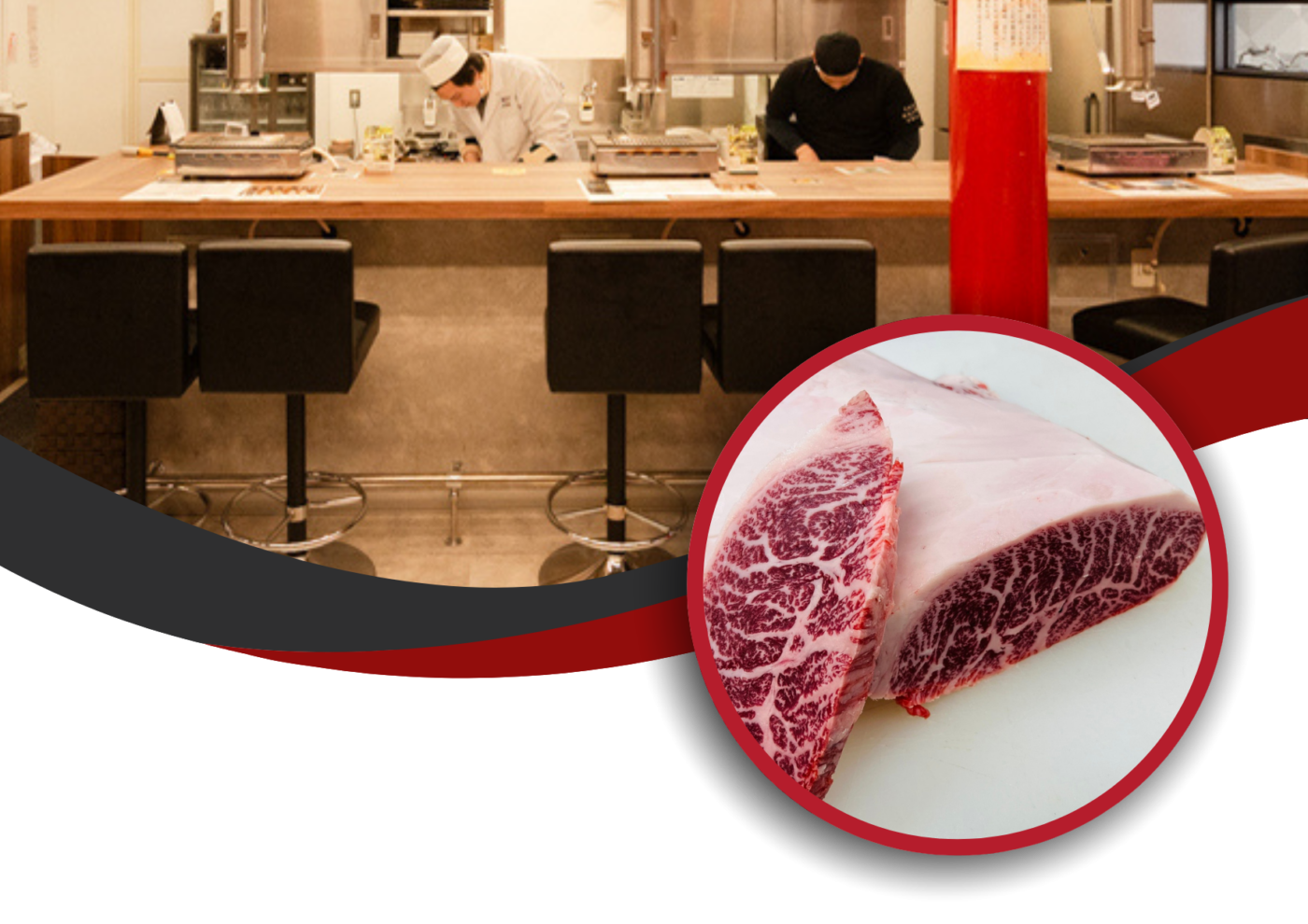 ささまる様製造依頼分　焼肉大将軍＋イオン八千代店 ささまる様製造依頼分 焼肉大将軍＋イオン八千代店 幸せの焼肉