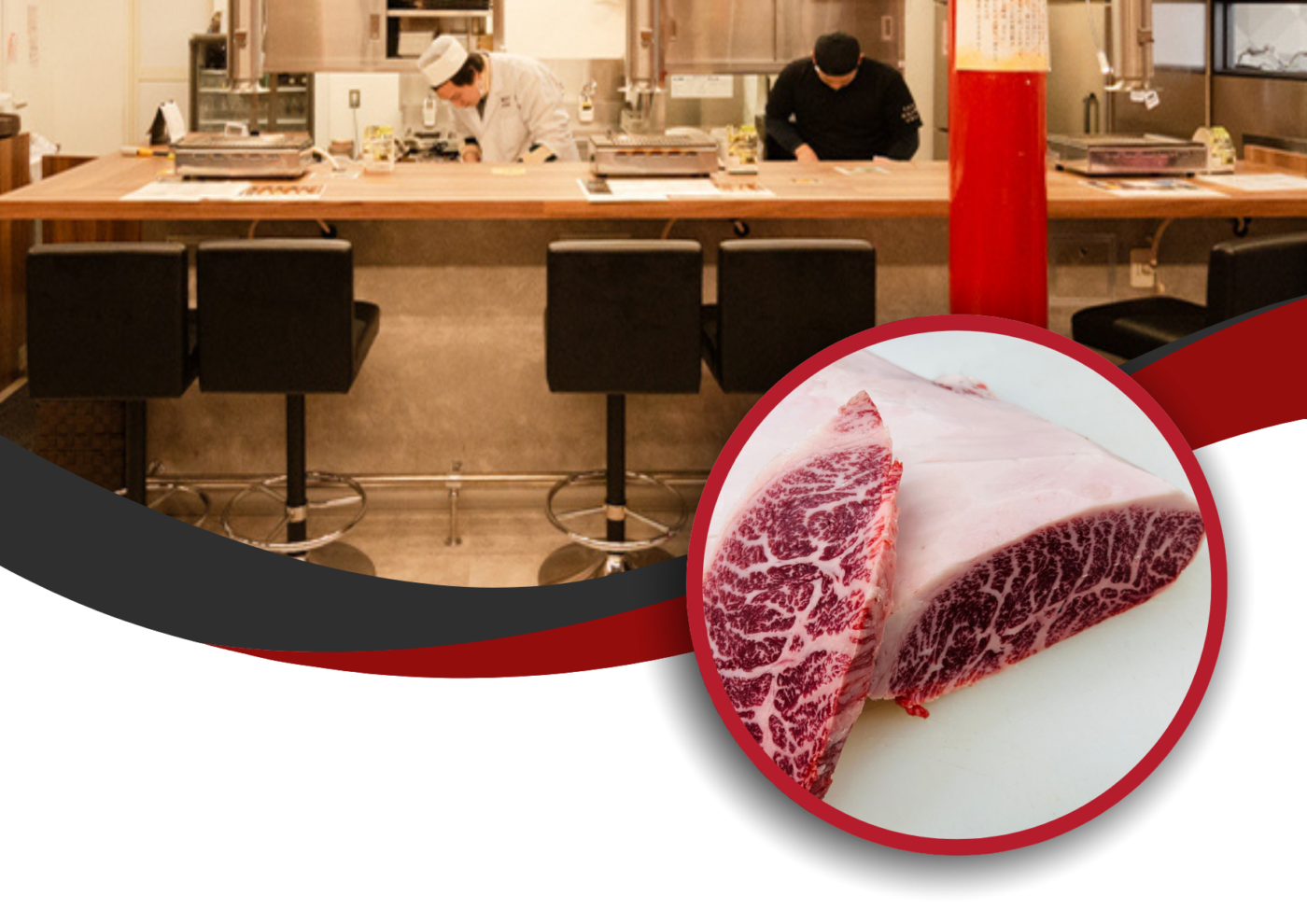 肉の沼へようこそ。出口?知らん。-2